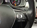 Volkswagen Passat (2018) 2.0 TDI, Automat, Navi - náhled 18