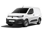 Citroën Berlingo (2026) L1 650 - náhled 1