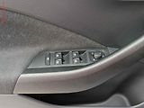 Škoda Kamiq (2021) 1.0TSi, 2.maj,ČR, Style, DSG - náhled 12