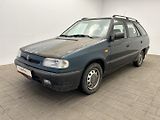Škoda Felicia 1.6 i GLX - náhled 1