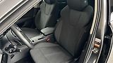 Škoda Octavia 1.5 TSI E-Tec DSG Style Combi - náhled 15