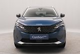 Peugeot 5008 1.5 BlueHDi Allure  CZ 1.maj - náhled 15