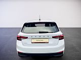 Škoda Fabia (2025) Selection 1.0MPi 59kW 5°manuál - náhled 9