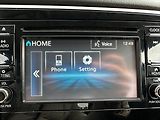 Mitsubishi Outlander 2,0 MIVEC, CZ, 1.majitel, DPH! - náhled 30