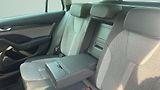 Škoda Octavia Combi Top Selection 2,0TDI 110 - náhled 23