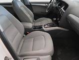 Audi A4 (2015) Attraction 2.0 TDI, Automat - náhled 9