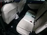 Škoda Kodiaq (2017) 2.0 TDi 4x4, 7míst, ČR - náhled 10