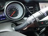 Opel Insignia 2,0 CDTi  Business Edition - náhled 18