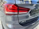 BMW X1 (2020) xDrive 25e AUT Plug in Hybrid - náhled 8
