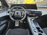Peugeot 5008 (2026) GT Hybrid 145 e-DCS6 - náhled 11
