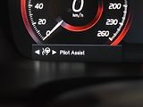Volvo V90 2,0 CC D5 PRO Bezklíč,Tažný - náhled 24