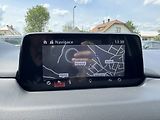 Mazda CX-5 (2017) 2.0 G-165 LED Navi Kamera Blis - náhled 15