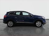 Renault Kadjar (2018) 1.2 TCe, Serv.kniha, Navi - náhled 6