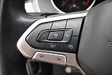 Volkswagen Passat 2,0 TDI 110KW DSG BUSINESS Zár - náhled 24
