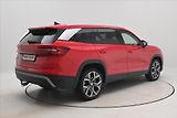 Škoda Kodiaq 2,0 TDI 142 kW DSG 4x4 7/míst - náhled 4