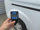 Ford Transit Custom 2,0EcoBlue mHev, L2, 6 míst,TZ - náhled 40