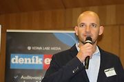 Regionální dopravní konference v Libereckém kraji