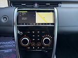 Land Rover Discovery Sport 2,0 D150 AWD 110kW HSE SERVIS! - náhled 47