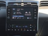 Hyundai Tucson (2023) SMART 1.6 T-GDI MHEV 110kW, Au - náhled 18