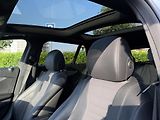 Mercedes-Benz Třídy E 220d 143 kw/AMG line - náhled 17