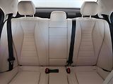 Mercedes-Benz Třídy E (2016) E 220 d - náhled 10