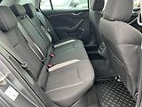 Škoda Kamiq 1.5TSi 110kw Top Selection ČR - náhled 33