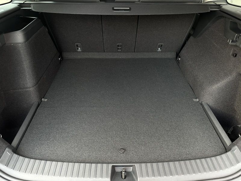 Škoda Kodiaq 1.5TSi iV DSG Exclusive 204PS - fotka 54 z 55