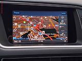 Audi Q5 (2016) 3.0 TDi quattro, AT, bixen - náhled 15