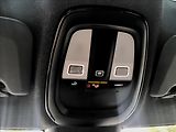Polestar 2 0,0 300kwAWD,SOH93%,tažné1,5 T - náhled 37