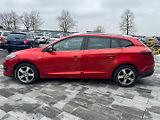 Renault Mégane (2016) 1,6 Dci 96 KW BOSE - náhled 8