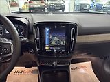 Volvo XC40 2,0   B4 AWD MOMENTUM DPH - náhled 23