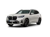 BMW X3 (2026) 40d xDrive - náhled 1