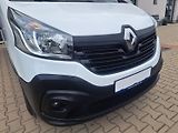 Renault Trafic (2018) 1.6 DCI L2H1 Comfort, ZÁRUKA - náhled 7