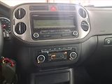 Volkswagen Tiguan (2011) Freestyle 2.0 TSI, 4X4 - náhled 12