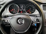 Volkswagen Golf 1,2 TSi LOUNGE 81kW *SERVIS* - náhled 40