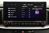 Kia Pro_Ceed (2021) GT 1.6 T-GDI - náhled 13