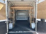 Peugeot Boxer 2,2 HDi L3 H2 SLEVA KLIMA -DPH - náhled 28