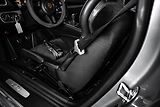 Porsche Cayman GT4 Clubsport Approved - náhled 20