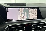 BMW X5 xDrive30d - náhled 19