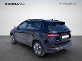 Škoda Karoq (2023) 1.5 TSI 110kW DSG Style Plus - náhled 28