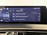 Peugeot 5008 (2026) Business Hybrid 145 e-DCS6 - náhled 29