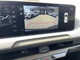 Kia EV2 (2026) EARTH 5P 108kW + 42,2KWh