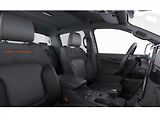 Ford Ranger (2026) 3,0 EcoBlue V6 176 kW 10 st. a - náhled 7