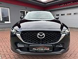 Mazda CX-5 (2022) 2.0i G-165 LED Navi Kamera 360 - náhled 4