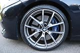 BMW Řada 8 BMW M850i xDrive Coupe - náhled 24