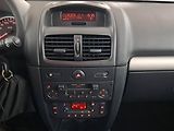 Renault Clio (2003) 1.4 16V , Automat, po STK - náhled 11