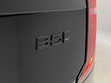 Volvo XC90 (2026) B5 AWD BLACK EDITION ULTRA 7 - náhled 21