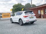 Seat Tarraco (2021) ČR 2.0TSI 180KW 4WD – FR - náhled 7