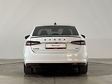 Škoda Superb Sportline 4x4 DSG - náhled 17
