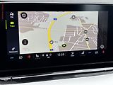 Škoda Octavia (2021) 2.0 TDi, 1.maj,ČR, Style - náhled 17
